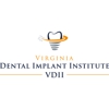 Virginia Dental Implant Institute gallery