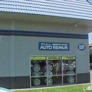 Santa Clara Mufflers & Auto Repair - Mufflers & Exhaust Systems
