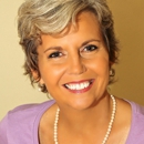 Rhonda Ohlheiser, Independent Mary Kay Beauty Consultant - Skin Care