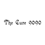 The Cure 9090