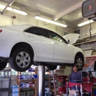 Jo Tech Auto Repair