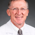 Dr. James Pratt Cardon, MD