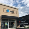 AT&T Store gallery