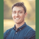 Jordan Smith - State Farm Insurance Agent - Insurance