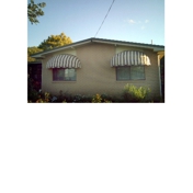 Gallery Image Number 4