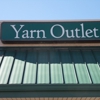 Yarn Outlet gallery