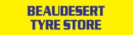 Beaudesert Tyre Store - Tyres - Retreading, Recapping & Repairing