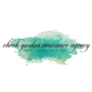 Nationwide Insurance: Molly Cheek Gordon Agency - Insurance