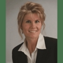 Denice Hlavenka - State Farm Insurance Agent