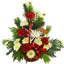 Flowers by Susan - Port St. Lucie Flower Delivery - Flowers, Plants & Trees-Silk, Dried, Etc.-Retail