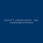 Leavitt Associates, Inc.