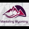 Marketing Wyoming gallery