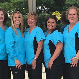 Rahn Dental - Dayton, OH