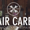 Air Care Smog Test and repair gallery