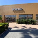 T-Mobile - Cellular Telephone Equipment & Supplies-Rental