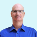 Gary Csaszar, DPT - Physical Therapy Clinics