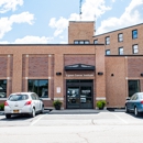 RRH Imaging Center - Physicians & Surgeons, Radiology