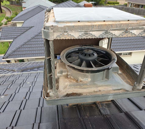 Melrose Plumbing & Roofing. plumbers Melbourne
