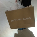 Michael Kors - Women's Clothing