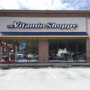 The Vitamin Shoppe