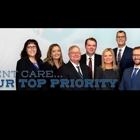 Kansas Surgical Consultants
