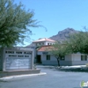 El Conquistador Mortgage Co gallery