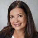 Cinco, Lorie, AGT - Real Estate Loans