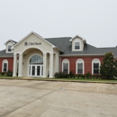 CB&S Bank - Commercial & Savings Banks