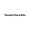 Pinocchio Pizza & More gallery