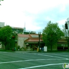 Red Robin Gourmet Burgers