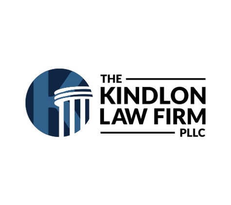 The Kindlon Law Firm, P - Albany, NY