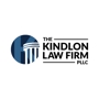 The Kindlon Law Firm, P