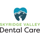 Skyridge Valley Dental Care - Dentists
