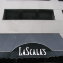 LaScala's - Italian Restaurants