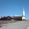 Community in Christ Lutheran Brethren Church gallery