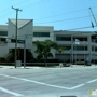 West Palm Beach City TV 18