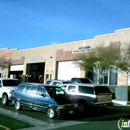 J & E Auto Service - Auto Repair & Service