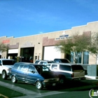 J & E Auto Service