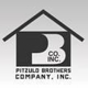 Pitzulo Brothers Co Inc