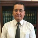 Fuentes, Carlos - Attorney At Law - Criminal Law Attorneys