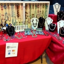 PMCreationz - Arts & Crafts Supplies