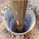 Maez's Water Source & Drilling - Water Well Drilling & Pump Contractors