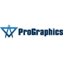 Prographics - Advertising-Promotional Products