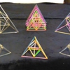 Particalmagic Pyramid Co gallery