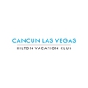 Hilton Vacation Club Cancun Resort Las Vegas gallery
