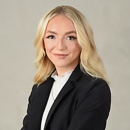 Julien Larisey-Hebert - Financial Advisor, Ameriprise Financial Services - Financial Planners
