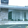 Eye Surgeons SC gallery