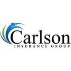 Carlson Insurance Group