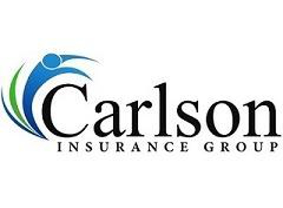 Carlson Insurance Group - Mount Juliet, TN