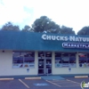 Chuck's Natural Food Marketplace gallery